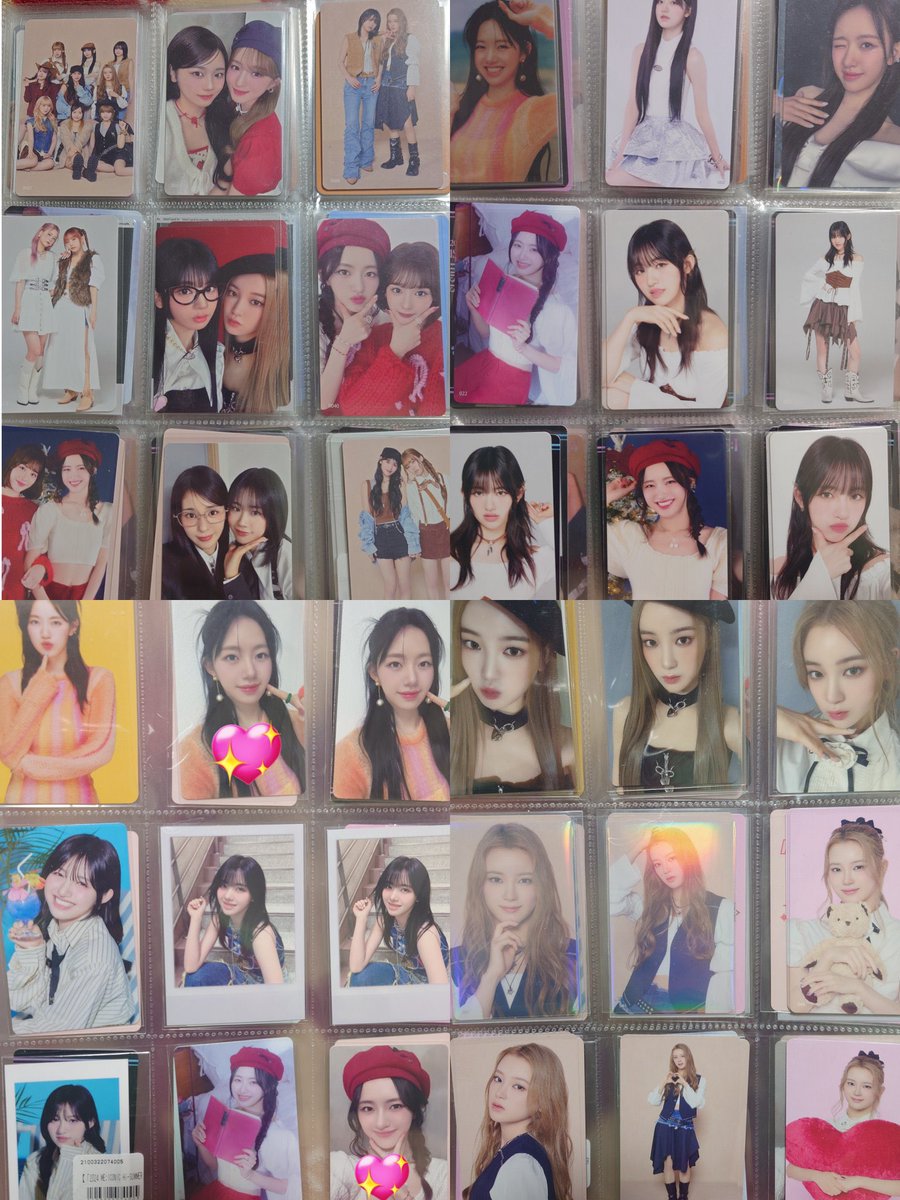 なちゃん🤍 tweet media