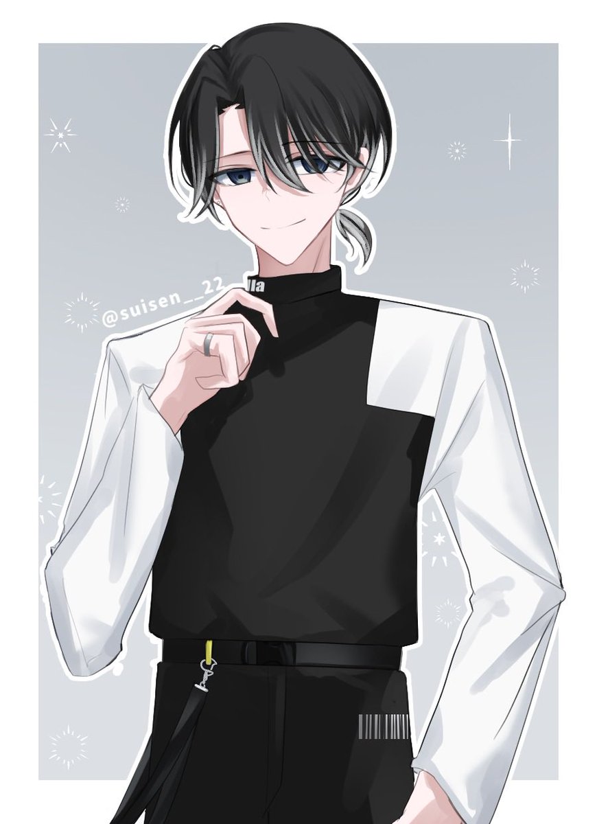 ぷうあさま専用（原画）鮮やかな季節 ほか　9点おまとめ 文化勲章受章】前田青邨『みやまの四季』特別版