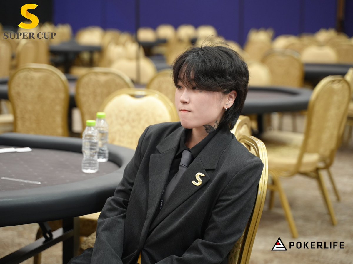 Hee Jin Park / ヒー tweet media