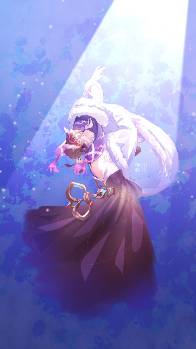 🎄𝘛𝘩𝘢𝘯𝘬 𝘺𝘰𝘶 𝘧𝘰𝘳 𝘦𝘷𝘦𝘳𝘺𝘵𝘩𝘪𝘯𝘨 𝘵𝘩𝘪𝘴 𝘱𝘢𝘴𝘵 𝘺𝘦𝘢𝘳! 🫶💕💕💕