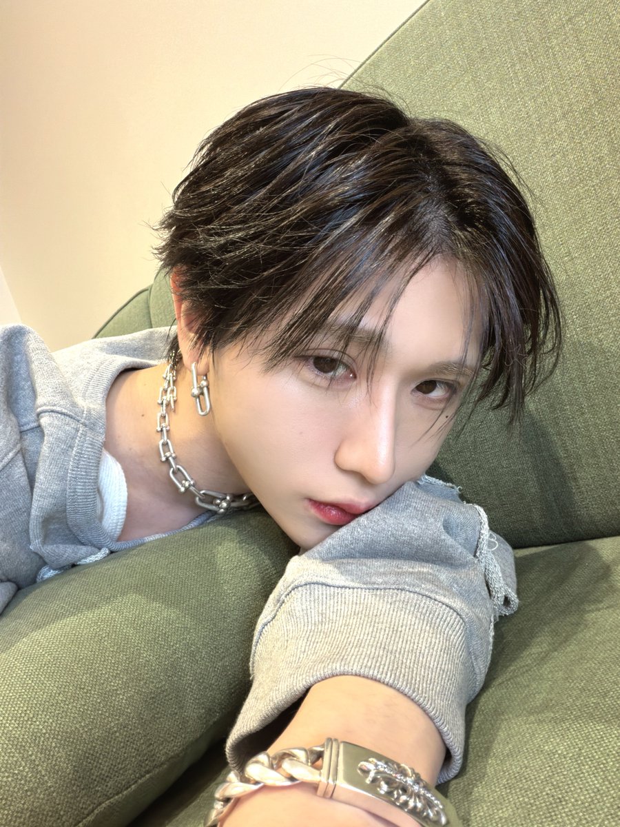 うと (@uto_lvsk) / Posts / X