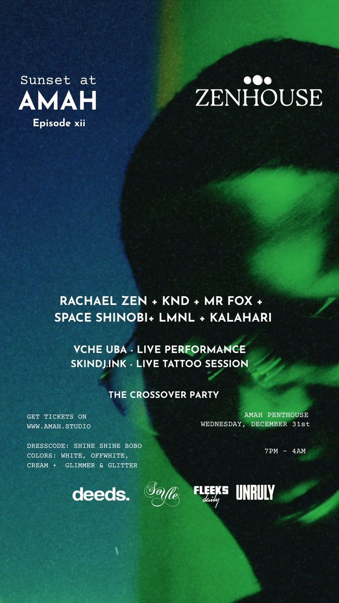 Austin Texas Tattoos, image size:675x1200