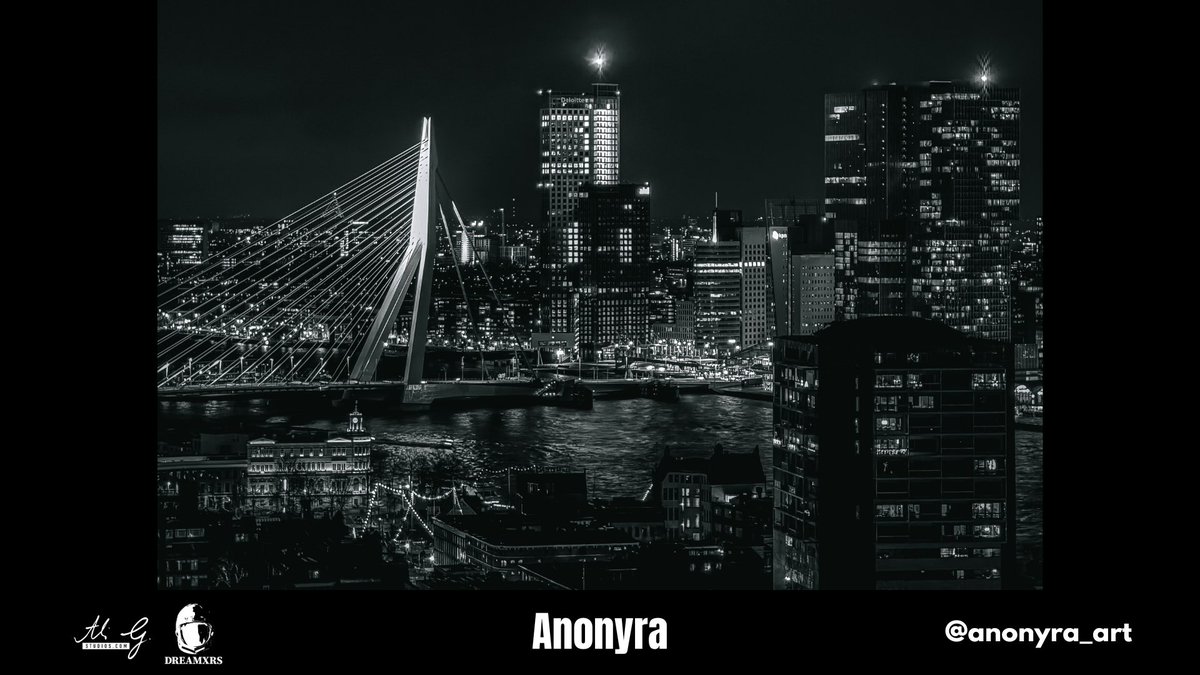 An◎nyra tweet media