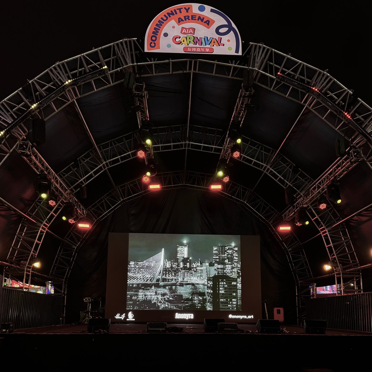 An◎nyra tweet media