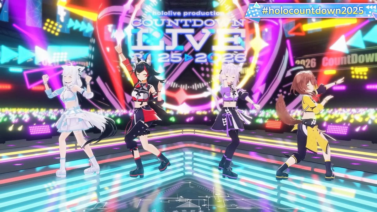 ホロライブプロダクション
Vol.1&Vol.2　Re:Mix　2BOX HMV】VTuber事務所『ホロライブプロダクション』オフィシャルグッズの