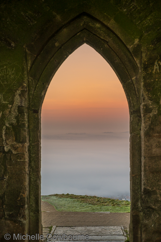 Michelle Cowbourne tweet media