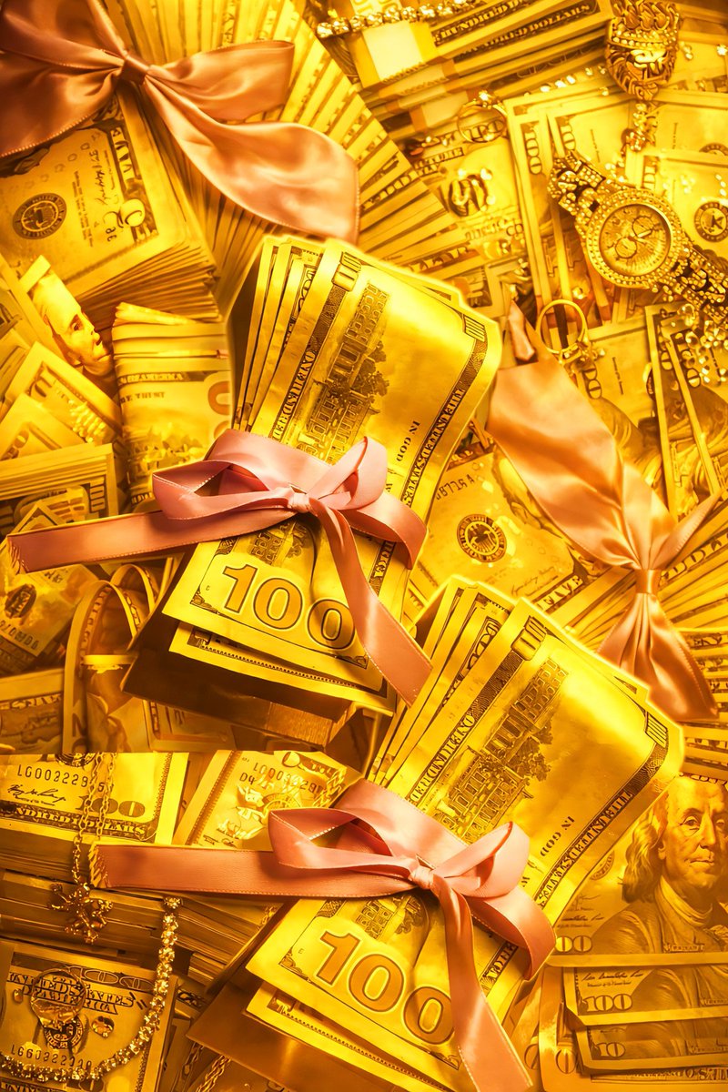 _Capture_x's tweet image. 25$ giveaway!

- Follow @_Capture_x
- Comment
- RT
- 24 hours

Good Luck!