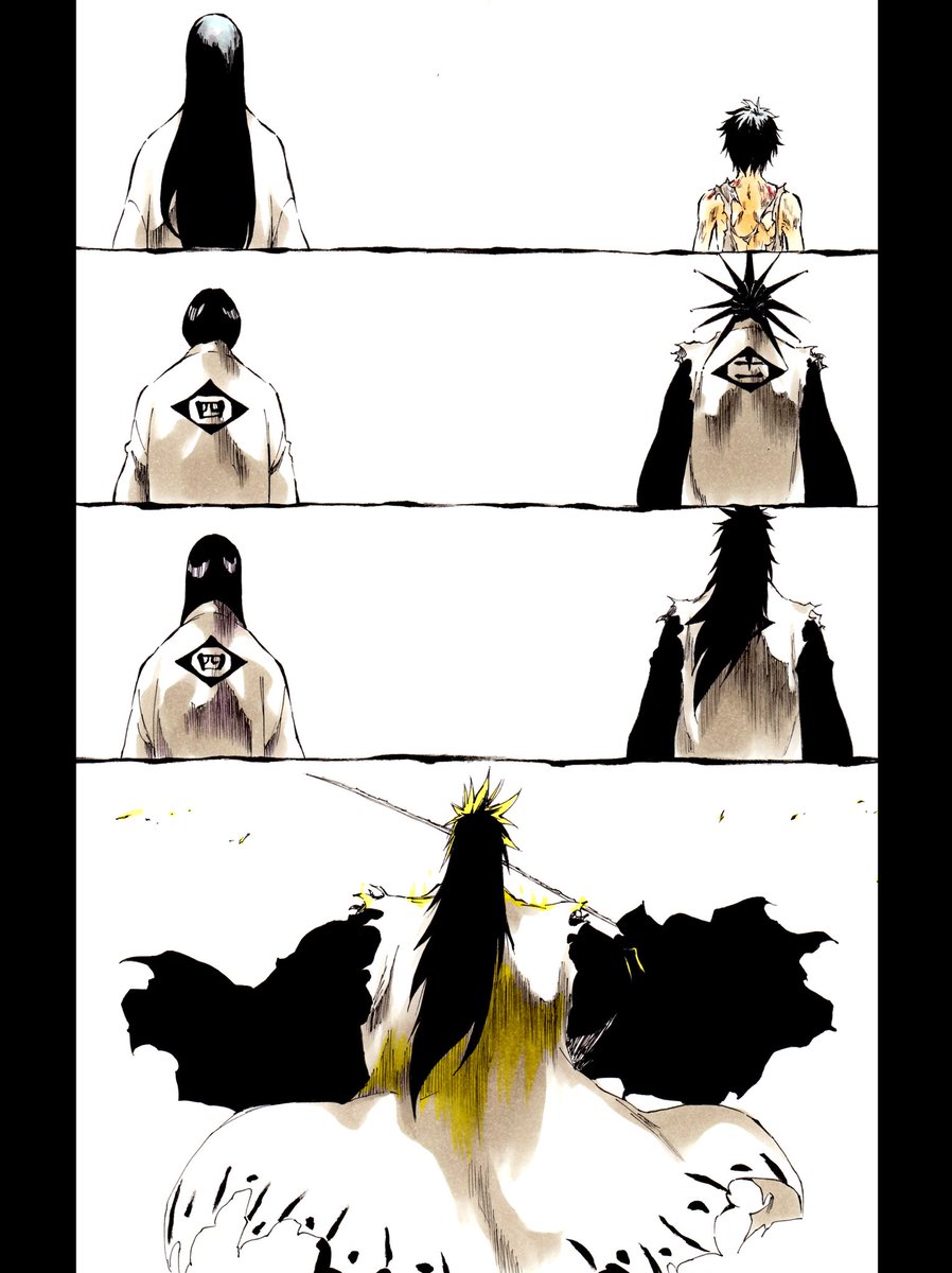 Rimanshiro's tweet image. 