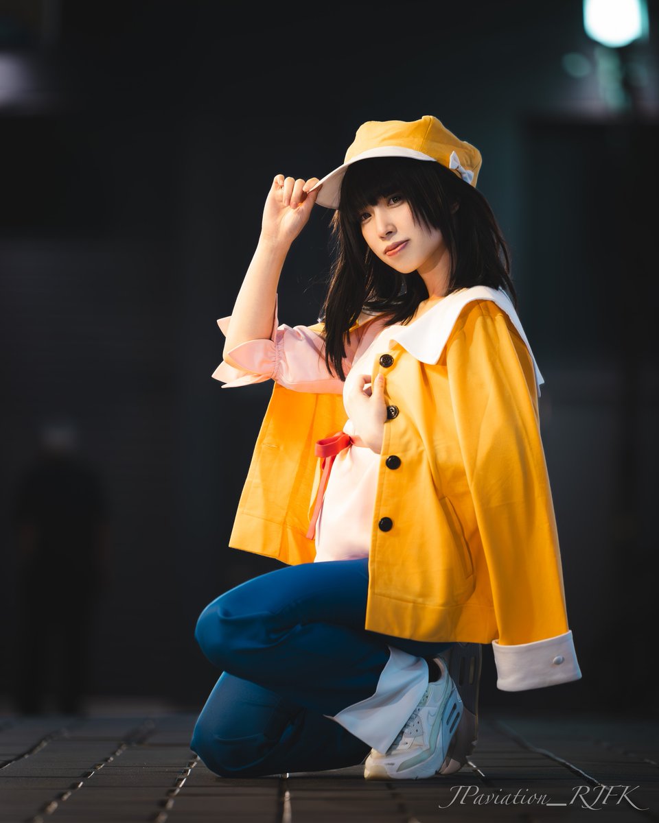 pasutaaruyo's tweet photo. https://t.co/CcSQyfVgIB
