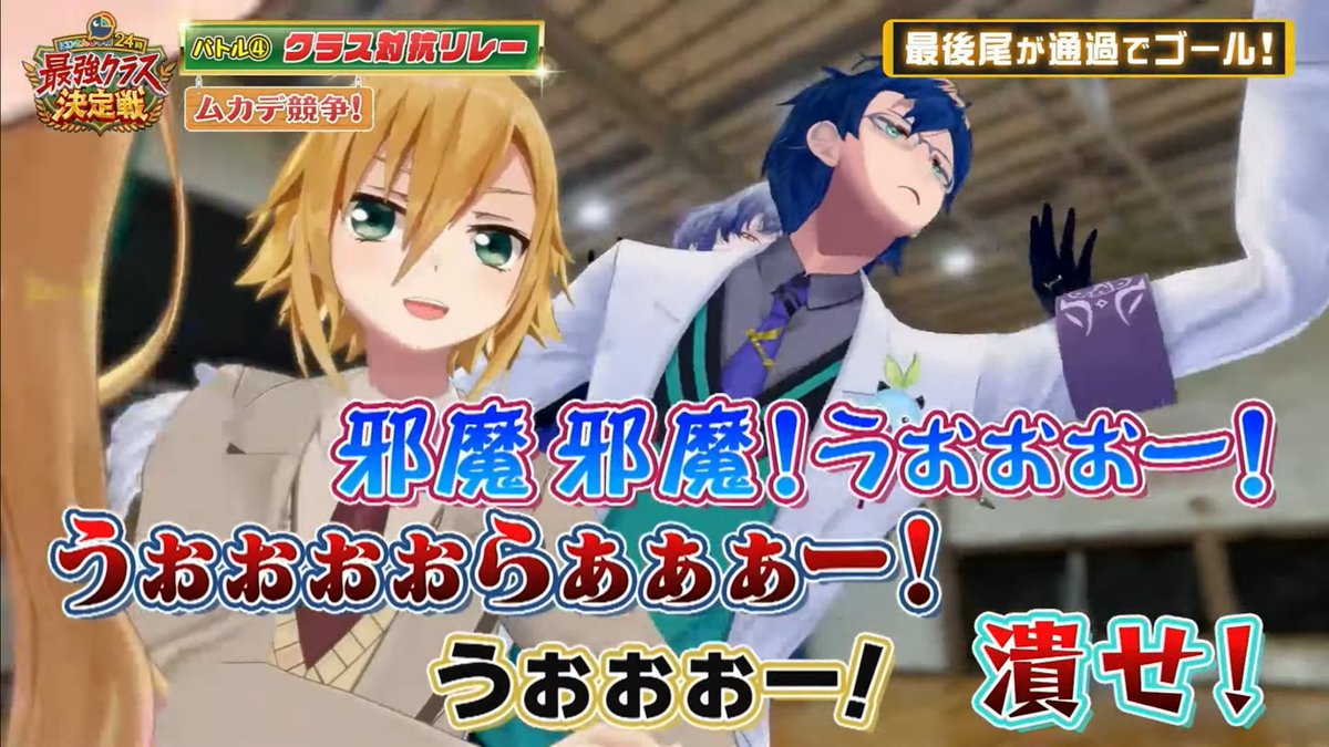 ゆずまるですが早い者勝ちです！ ゆずまる (@HKUx_xUO2) / Posts / X