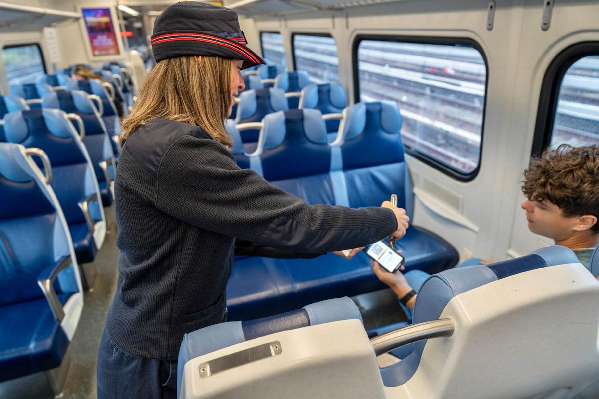 LIRR (@LIRR) / Posts / X