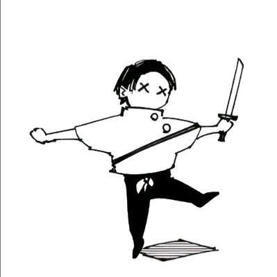 dailyyutamaki_'s tweet image. #yutamaki #ytmk