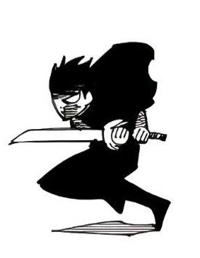 dailyyutamaki_'s tweet image. #yutamaki #ytmk