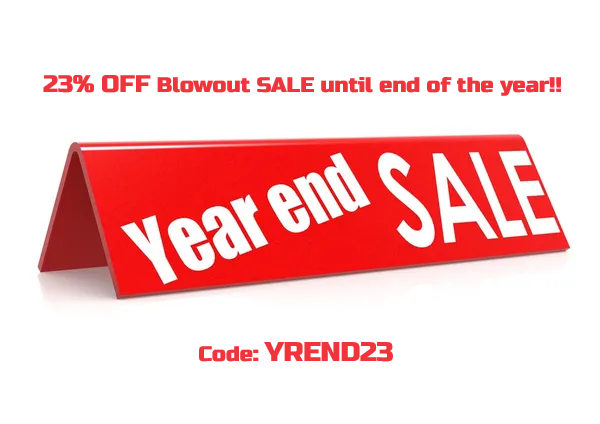LuxeRemi's tweet photo. Last Chance: 24hrs for Best Year End Prices at luxeREMI - https://t.co/WL1JxLpISr https://t.co/SDEQW1WWVc