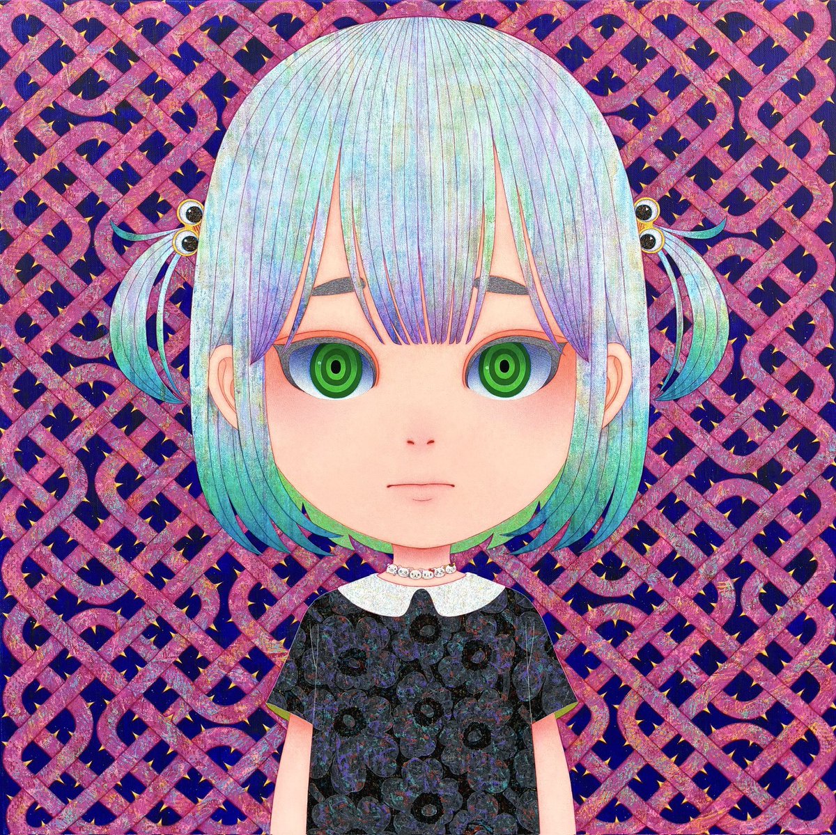 山田航平 Kohei Yamada (@lonesame_cawboy) / Posts / X