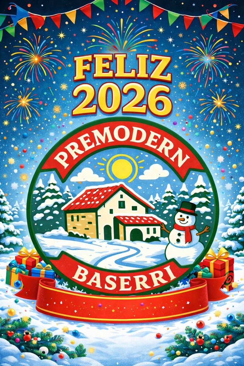 Feliz año nuevo a todos !! Y sobre todo a los players del color 🔵🔵 #MtG #premodern