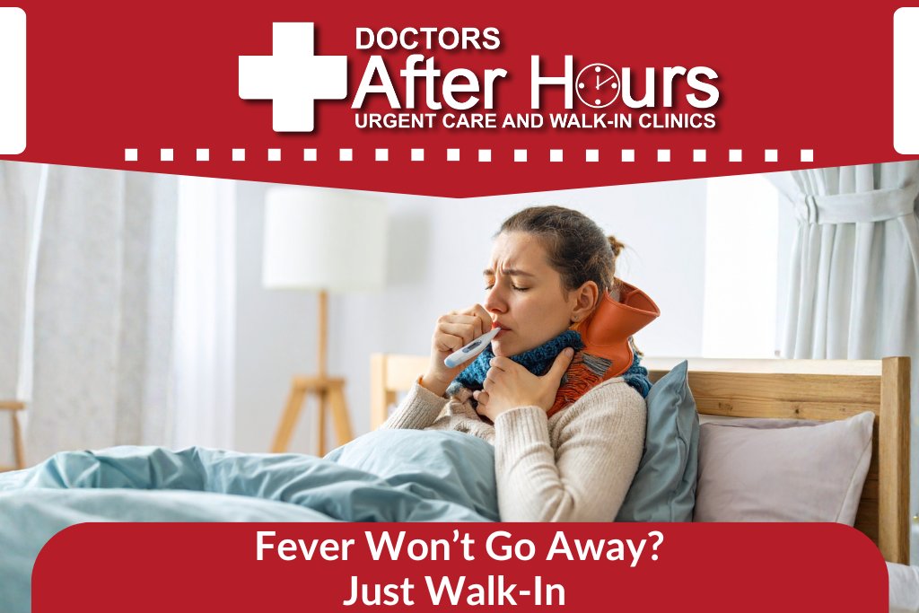 DoctorAfterHour's tweet image. When symptoms get worse after sunset, we’re still open and ready to help. 🌙🩺 doctorsafterhrs.com 
...
#walkinclinic #urgentcare #urgentcarenearme #doctorsafterhours #louisiana #neworleans #clearview #veterans #feverseason #nightcare #nolahealthcare