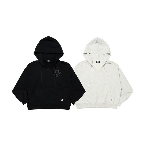 P.C.F APPAREL DEPARTMENT】 □ITEM LINE-UP EMBROIDERED PATCH