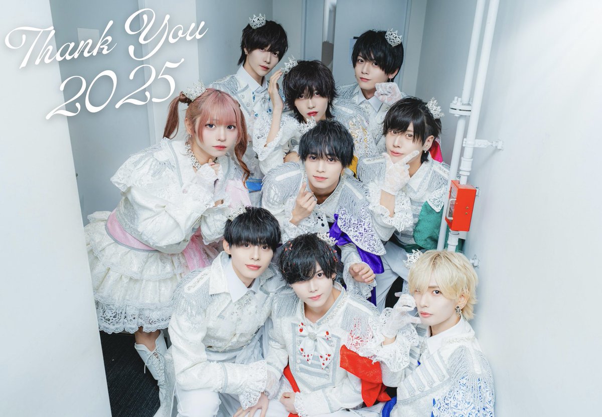 まさと (@masato_1015__) / Posts / X