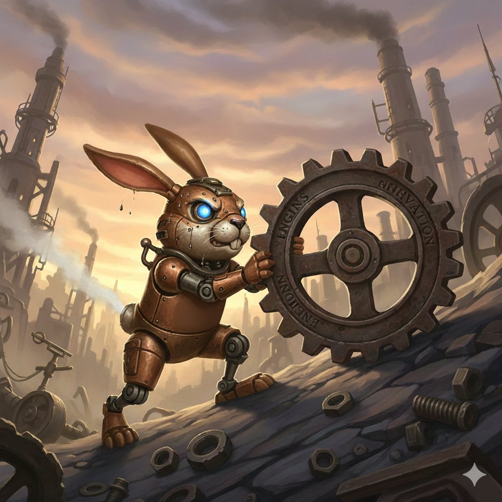 RabbitSweetHS's tweet image. 2025年は中国版マーベルスナップの公式大会で日本代表チームとして3位入賞したことから始まり、個人では公式大会ゴールデンガントレット2ではベスト８、公式の世界選手権に参加したりと安定して勝てたことは自信に繋がった。
来年も仕事と子育てと両立して最強を目指していこうと思う。
応援してね。