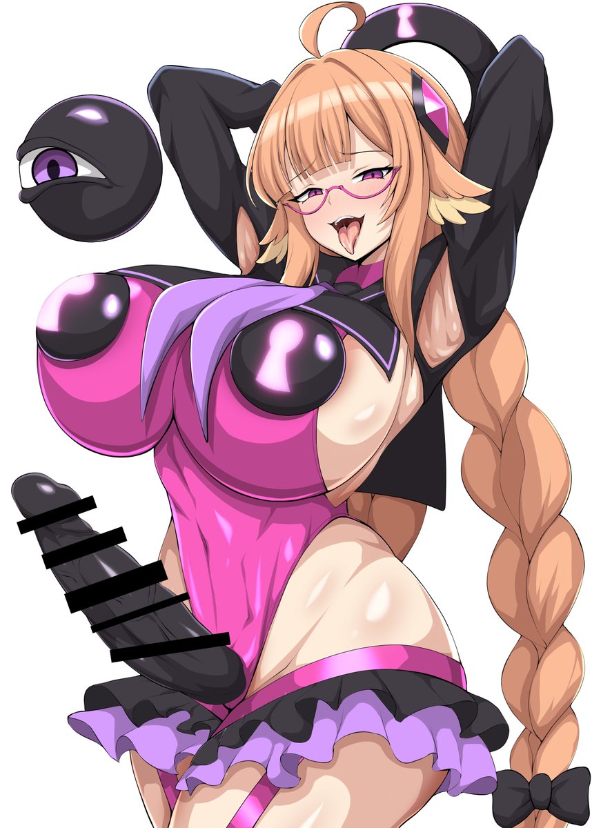 #2025年自分が選ぶ今年の4枚 