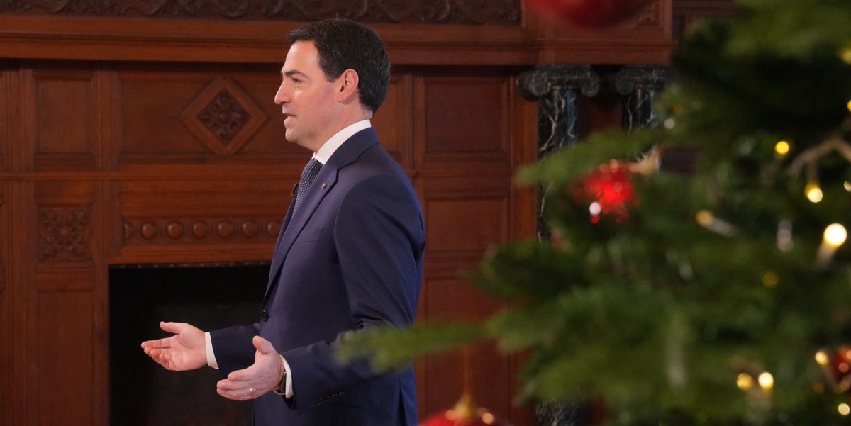 Eusko Jaurlaritza - Gobierno Vasco tweet media