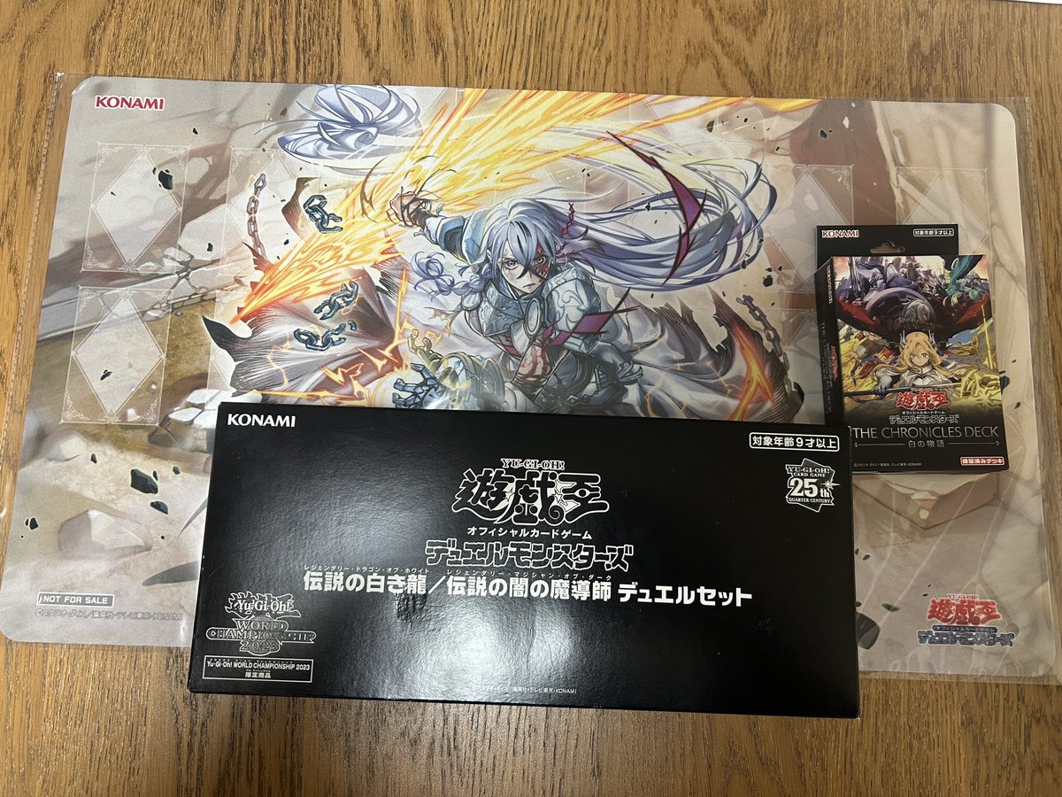 たくりみのすページ ぐりむ (@Buran0052) / Posts / X