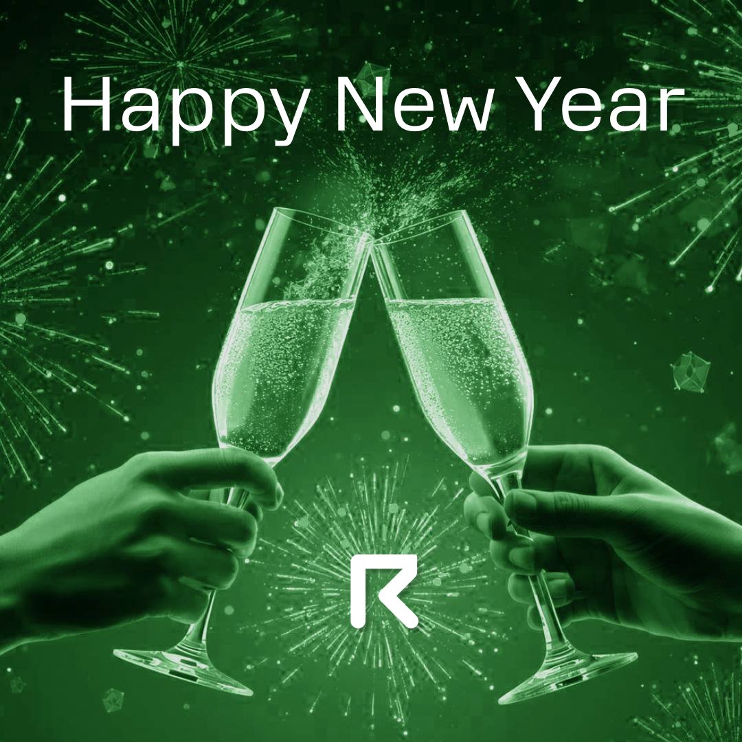 Request Network (@RequestNetwork) / Posts / X