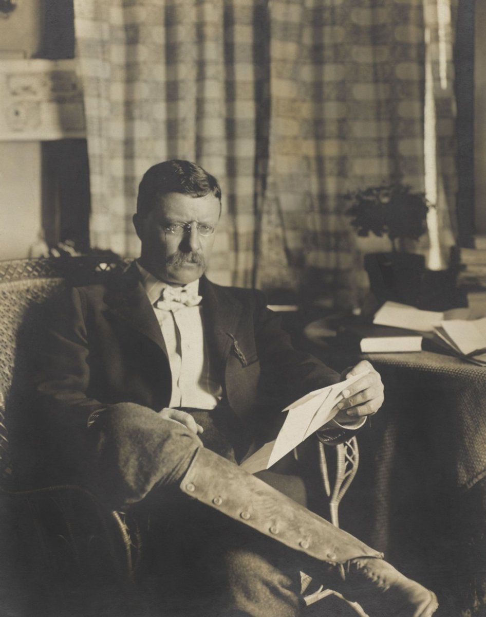 Theodore Liebersfeld\, image size:946x1200