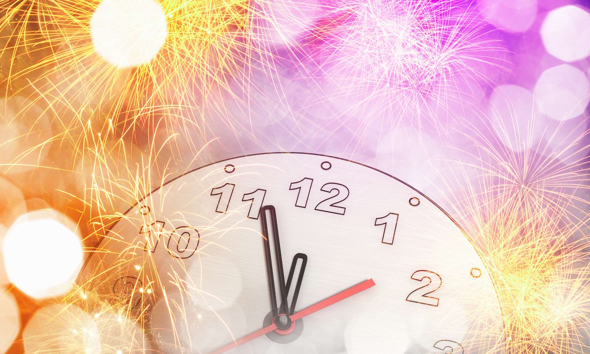 Tendto Credit Union tweet media