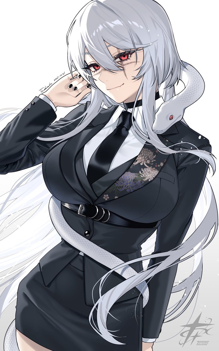 マーの助✨ KMNZ マット MPM Motorcycle Mat for Kawasaki Ninja ZX-14R 40th