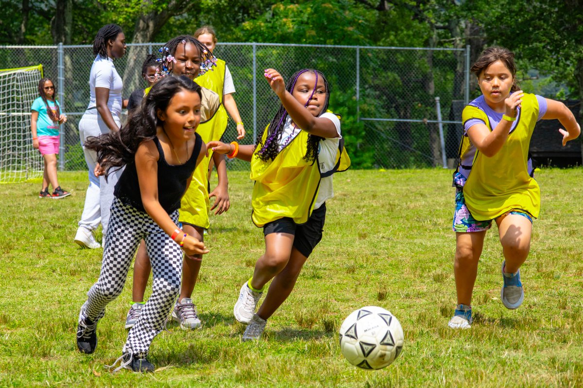 Fresh Air Fund tweet media