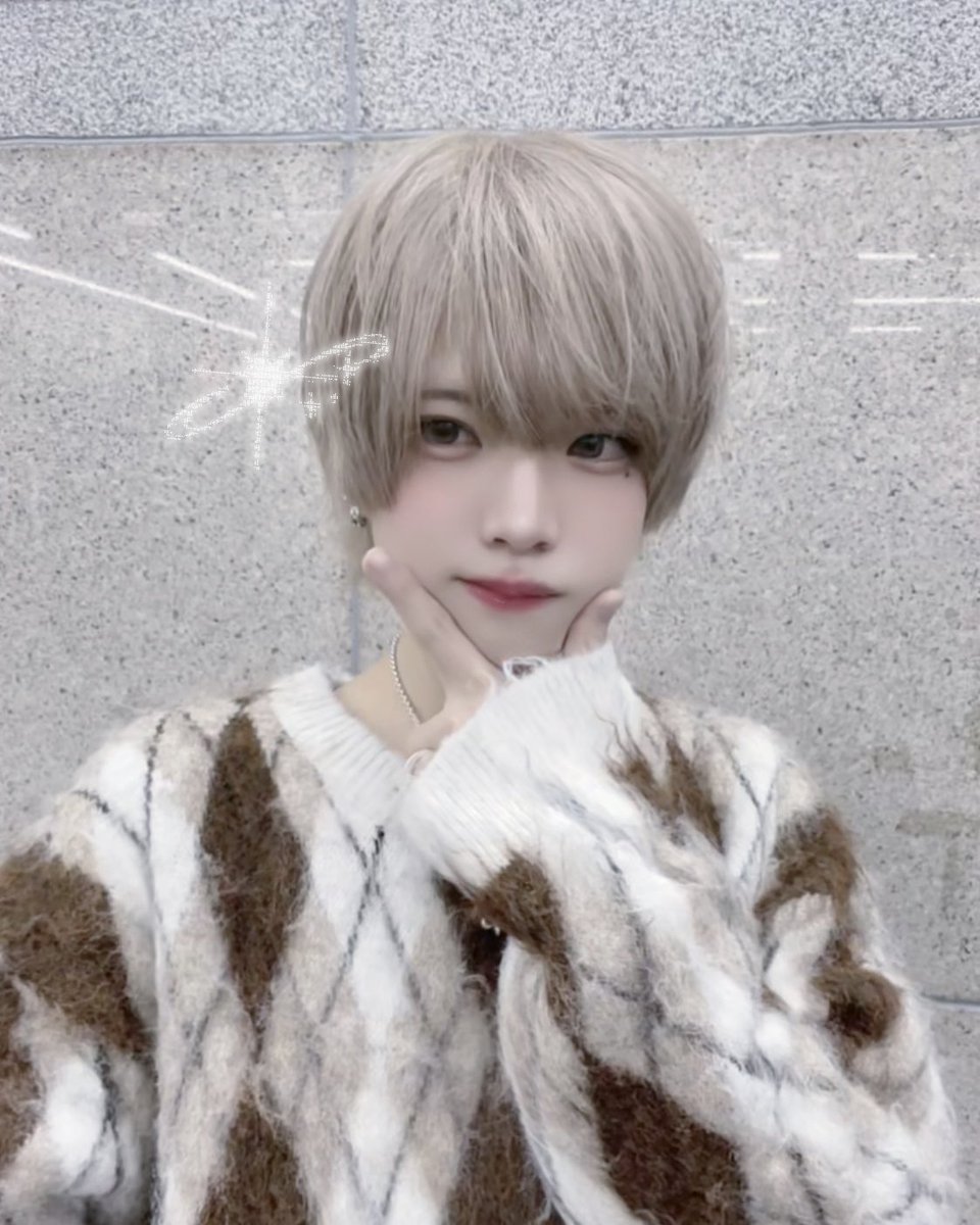 sugsug_futa's tweet photo. ⸝⸝𖤐 https://t.co/bGgYkdNljm