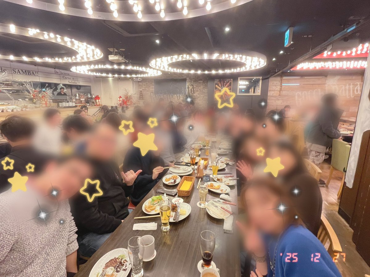 スターライト吹奏楽団《ス》♪ tweet media