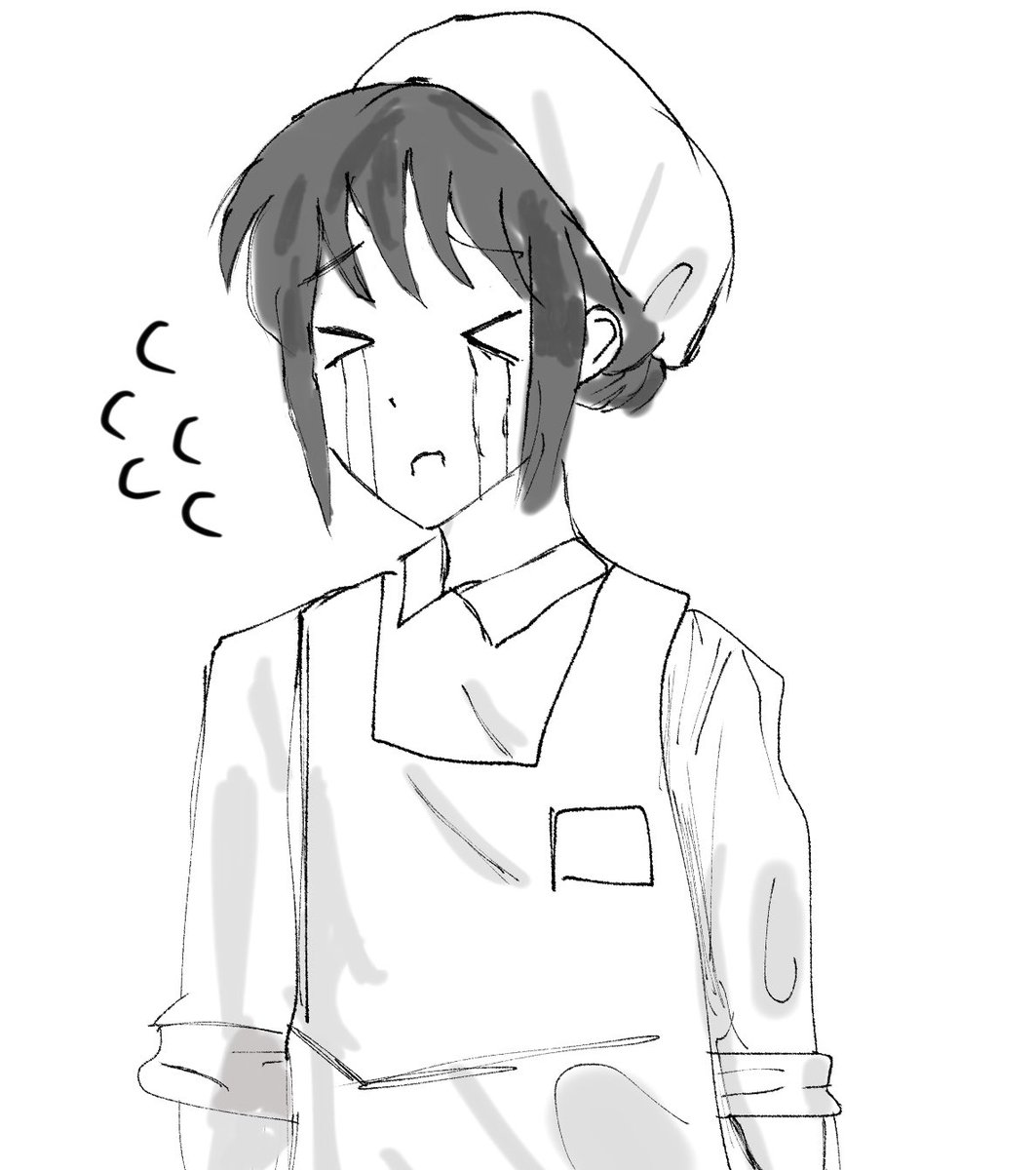 #ニワニFA