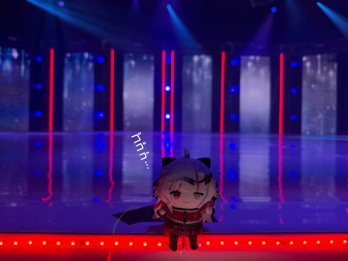 赤倉🧸初画集「Ludique」発売中 (@akakura1341) / Posts / X