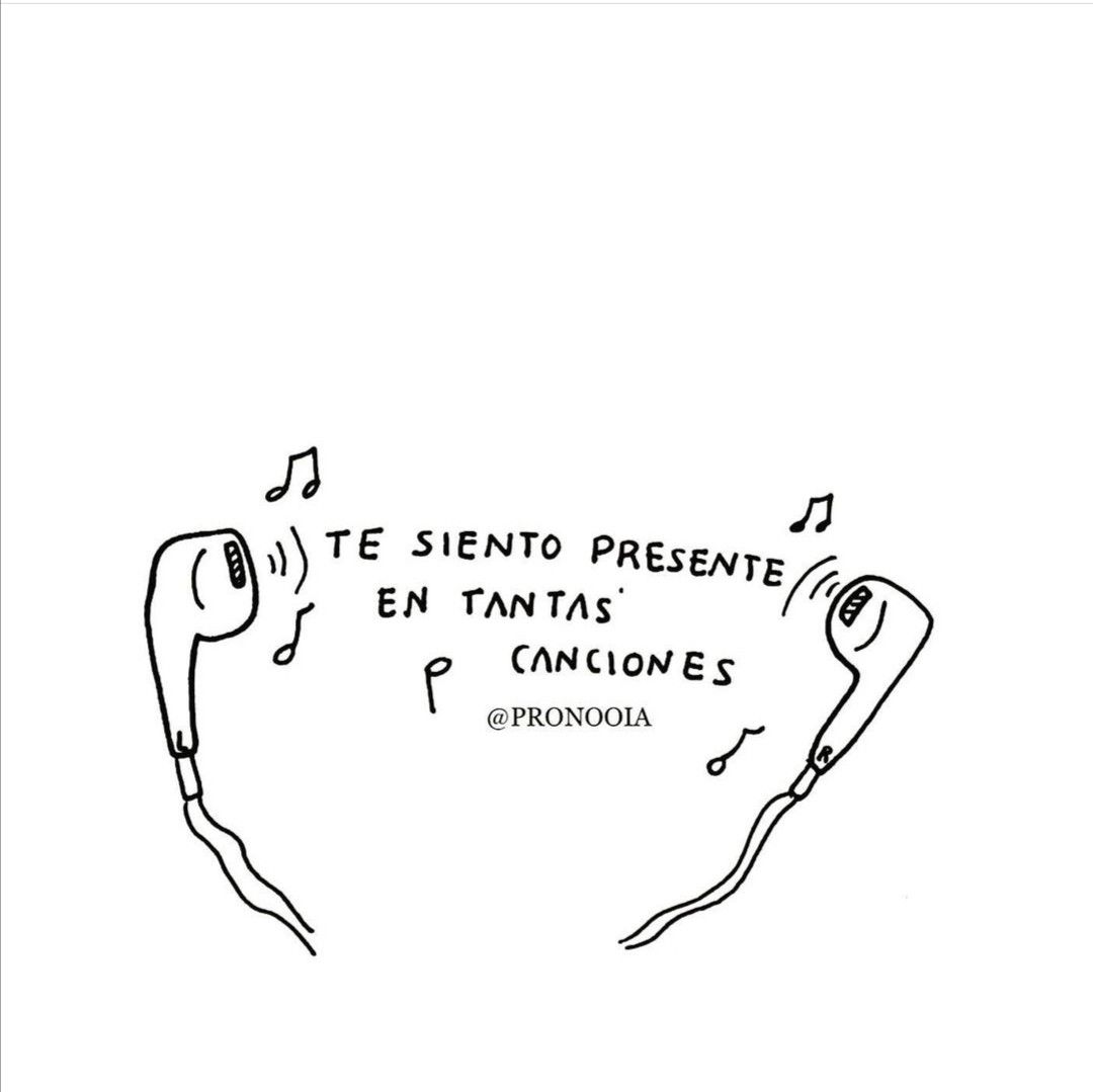 cuponcitos para enviar. (@cuponcitosx) on Twitter photo 