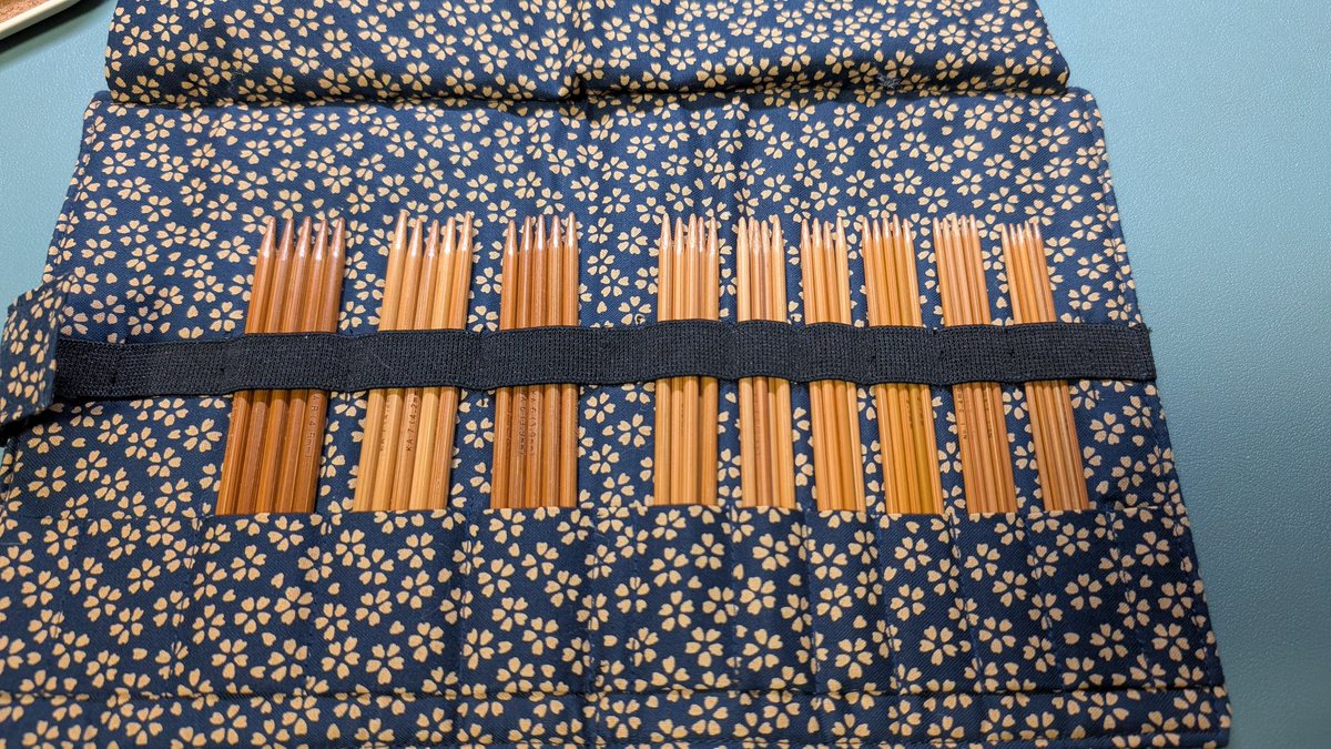 🅼🆄🆂🅺 tweet media