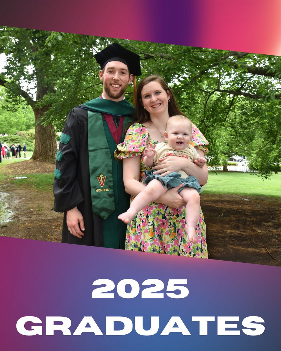 VCOM-Virginia tweet media