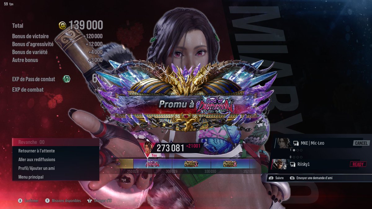 MKE | Mic-Leo / MiTsiSamJuNat tweet media