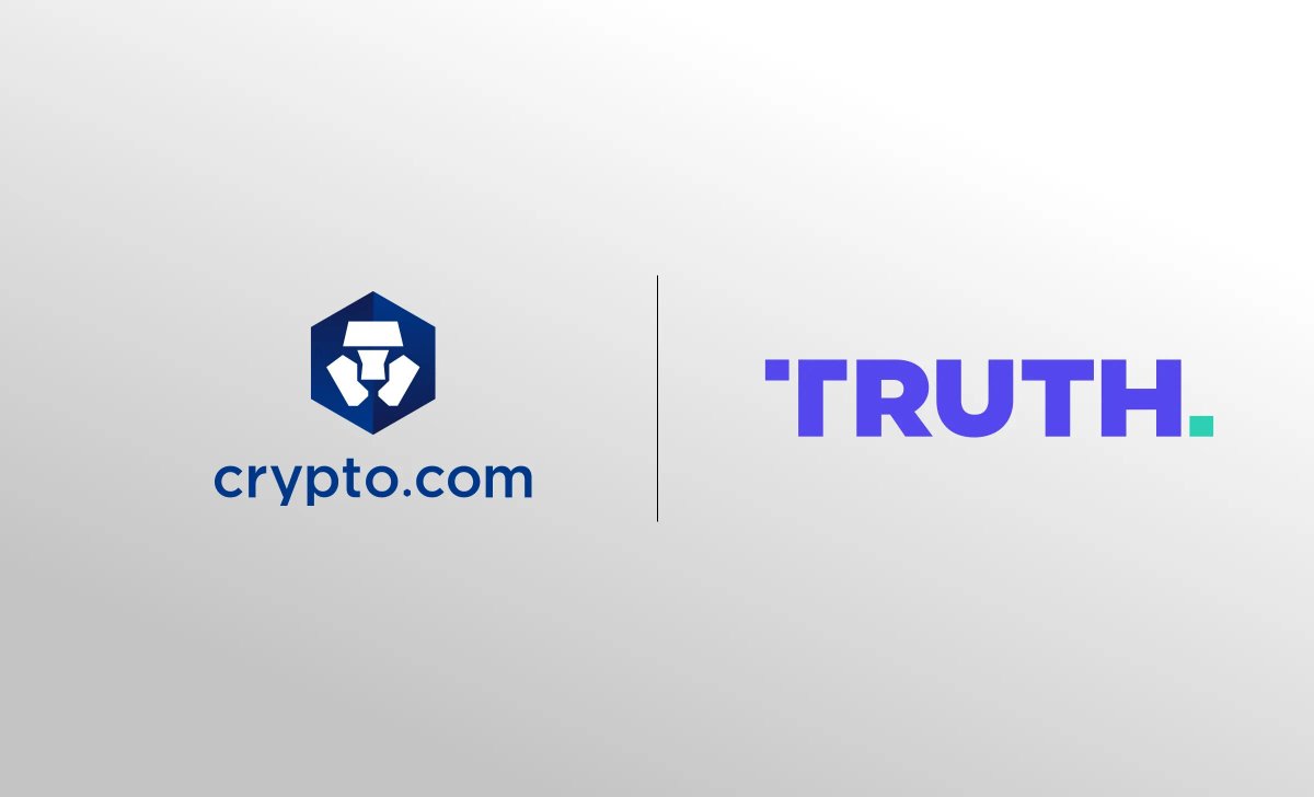 🔴COINTELGRAPH: Trump Media distribuirà token digitali agli azionisti di $DJT attraverso la blockchain Cronos di Cryptodotcom.