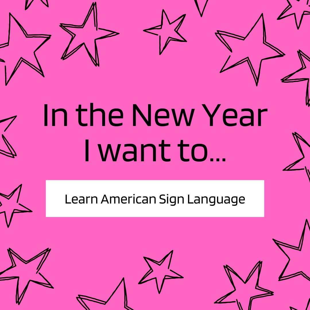 GraceSigns tweet media