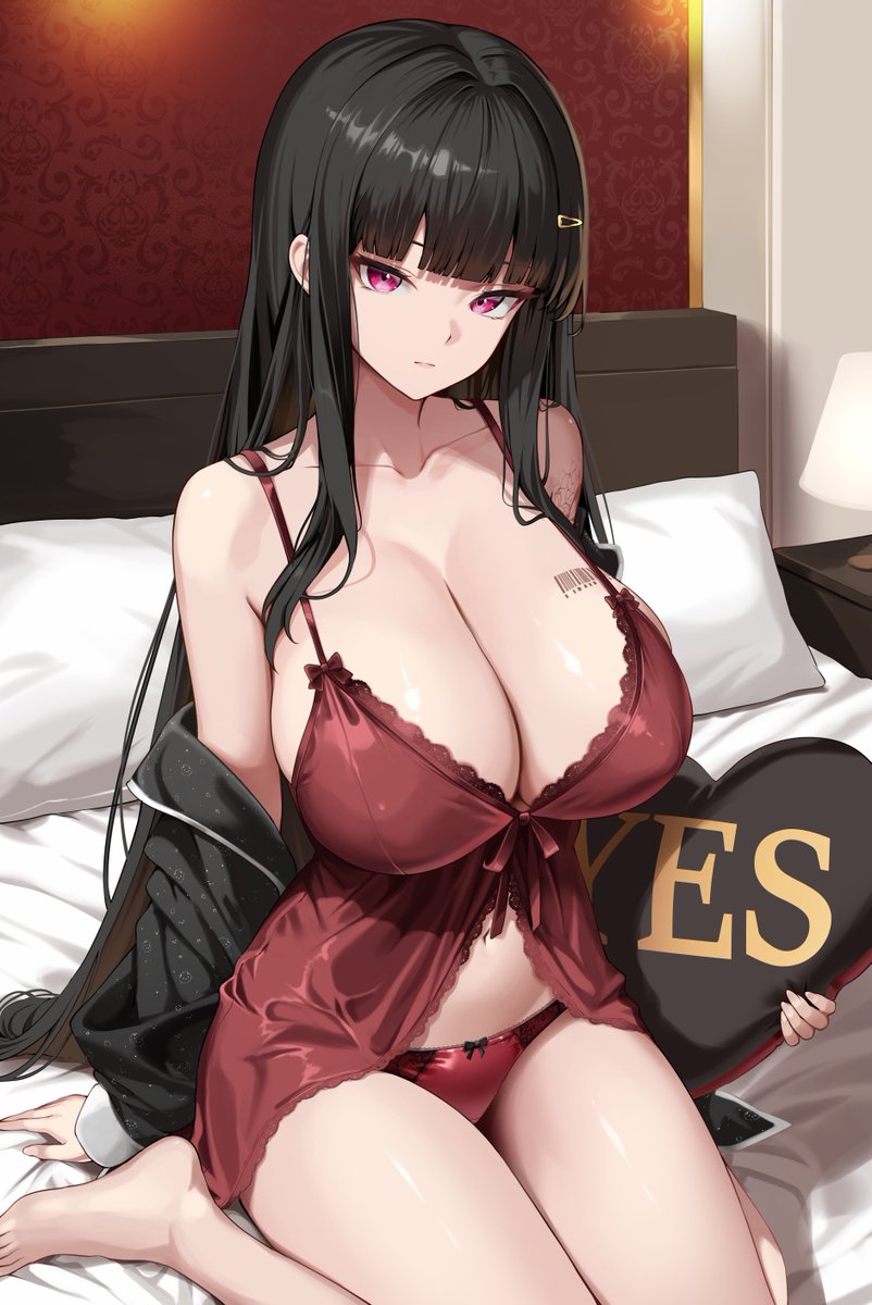 nanaya@MaNa屋本舗 tweet media