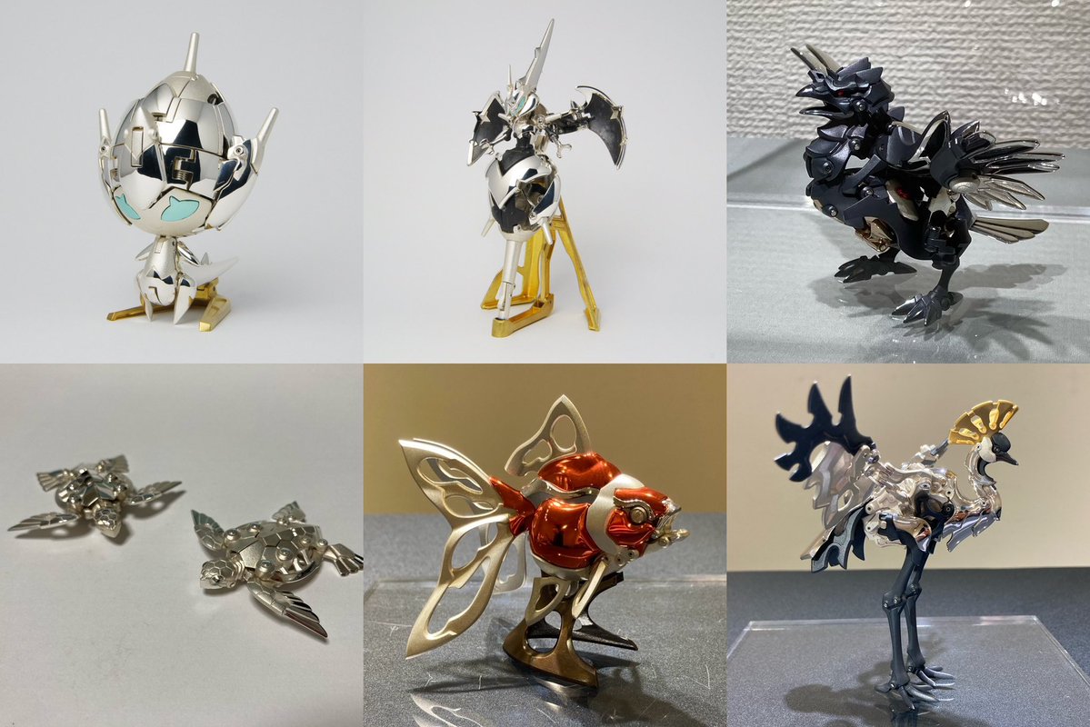 時代物　銀煙管　キセル　白玉環　鹿皮　金銀象嵌　馬　鳳まとめ 時代物 銀煙管 キセル 白玉環 鹿皮 金銀象嵌 馬 鳳まとめ