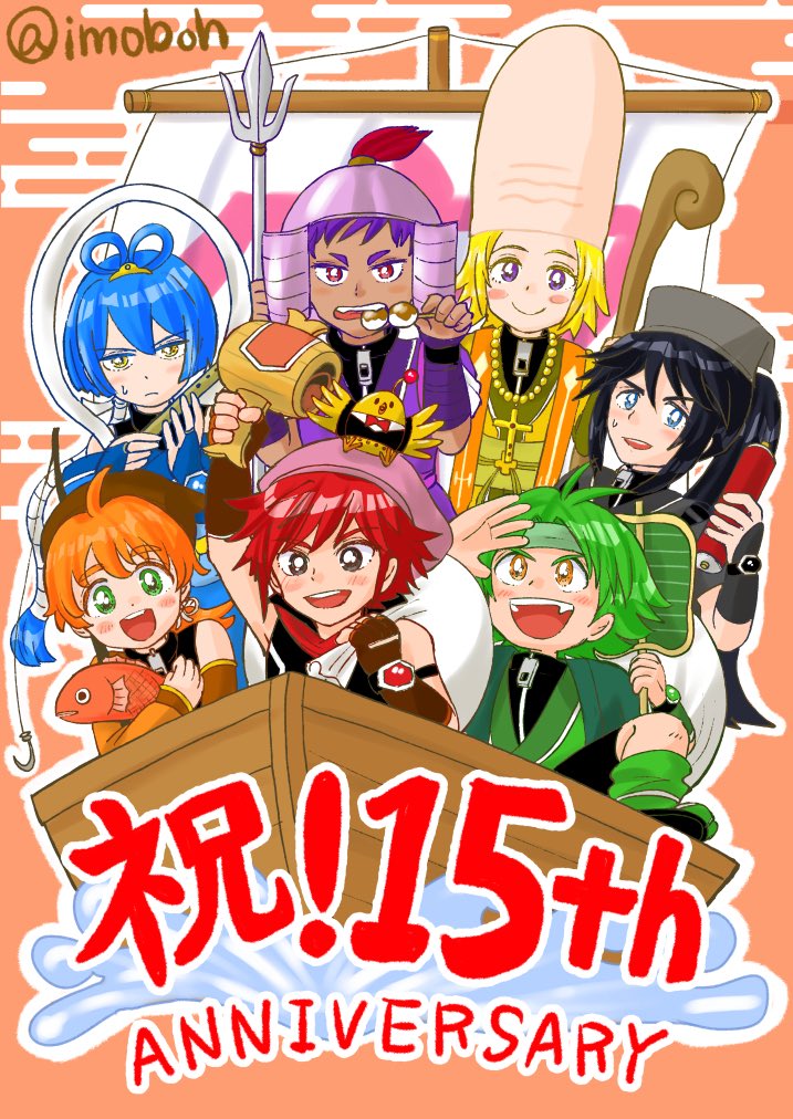 47年前のものもあります。ランダムに選びました。よろしくお願いたします。 2025年自分が選ぶ今年の4枚