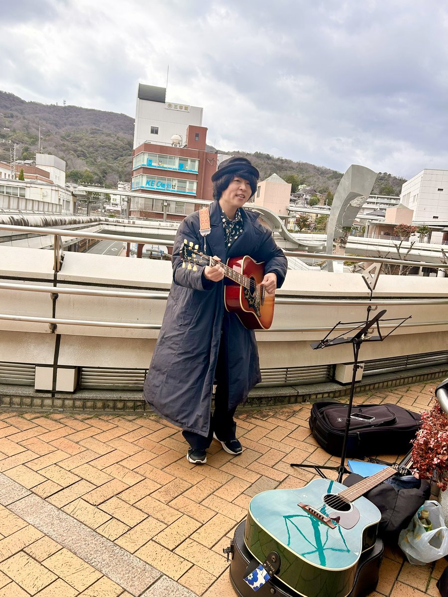 ミカズキン🌙今日もいつも通り！ (@mush_emperor) / Posts / X