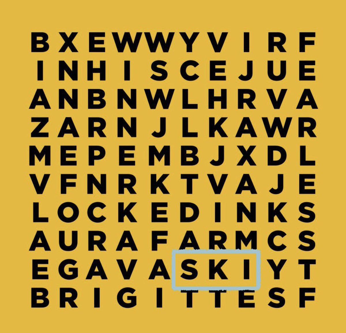 Ski Mask Dog (@ski_cto) on Twitter photo 