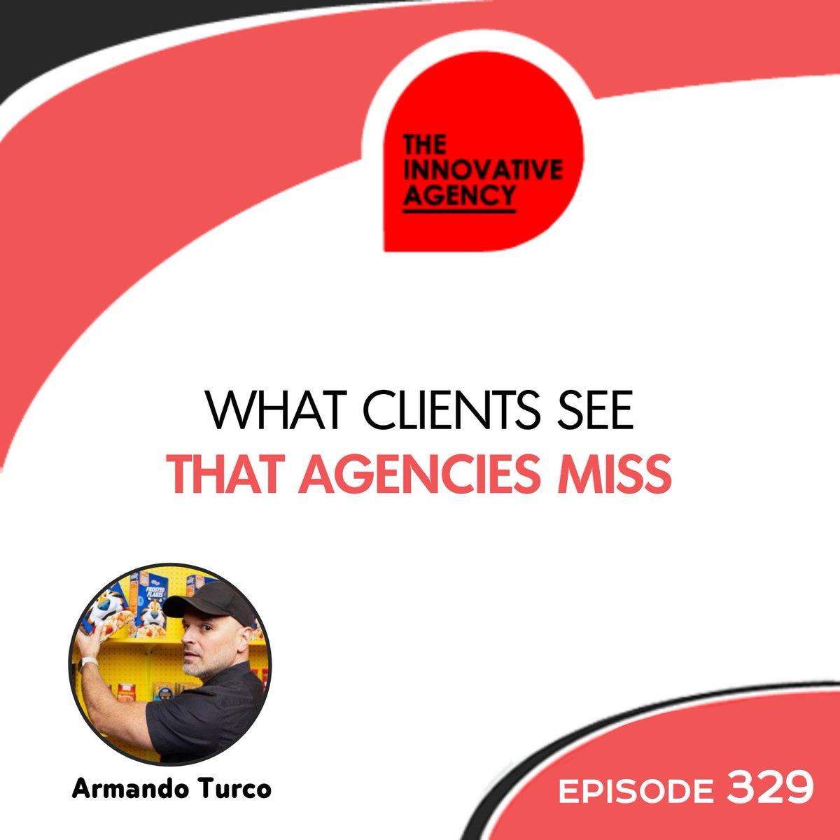 Sharon Toerek tweet media