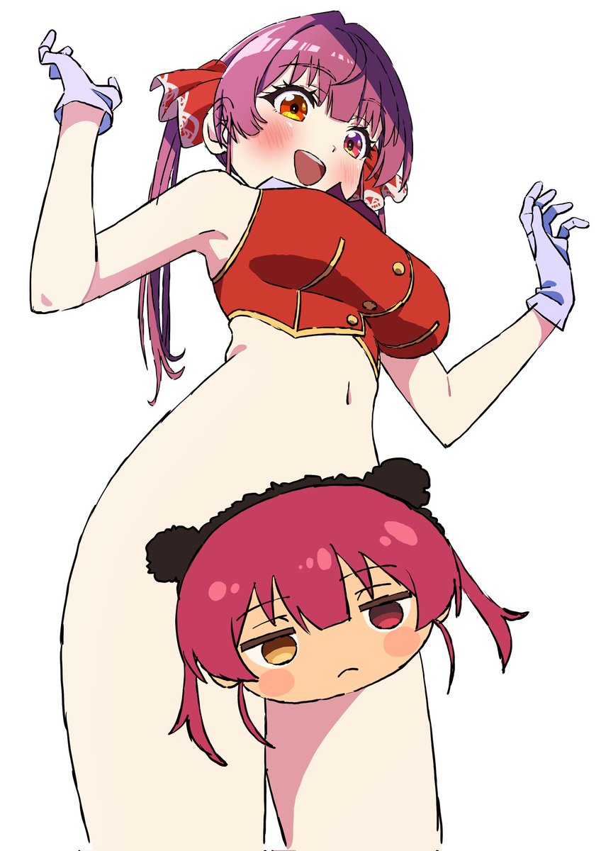 miketukami3's tweet image. #2025年自分が選ぶ今年の4枚 
今年はこれだけ