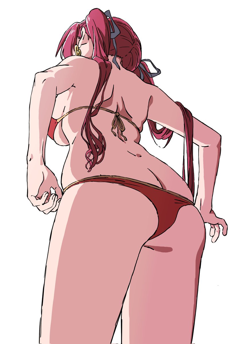 miketukami3's tweet image. #2025年自分が選ぶ今年の4枚 
今年はこれだけ